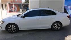 فولكسفاغن جيتا